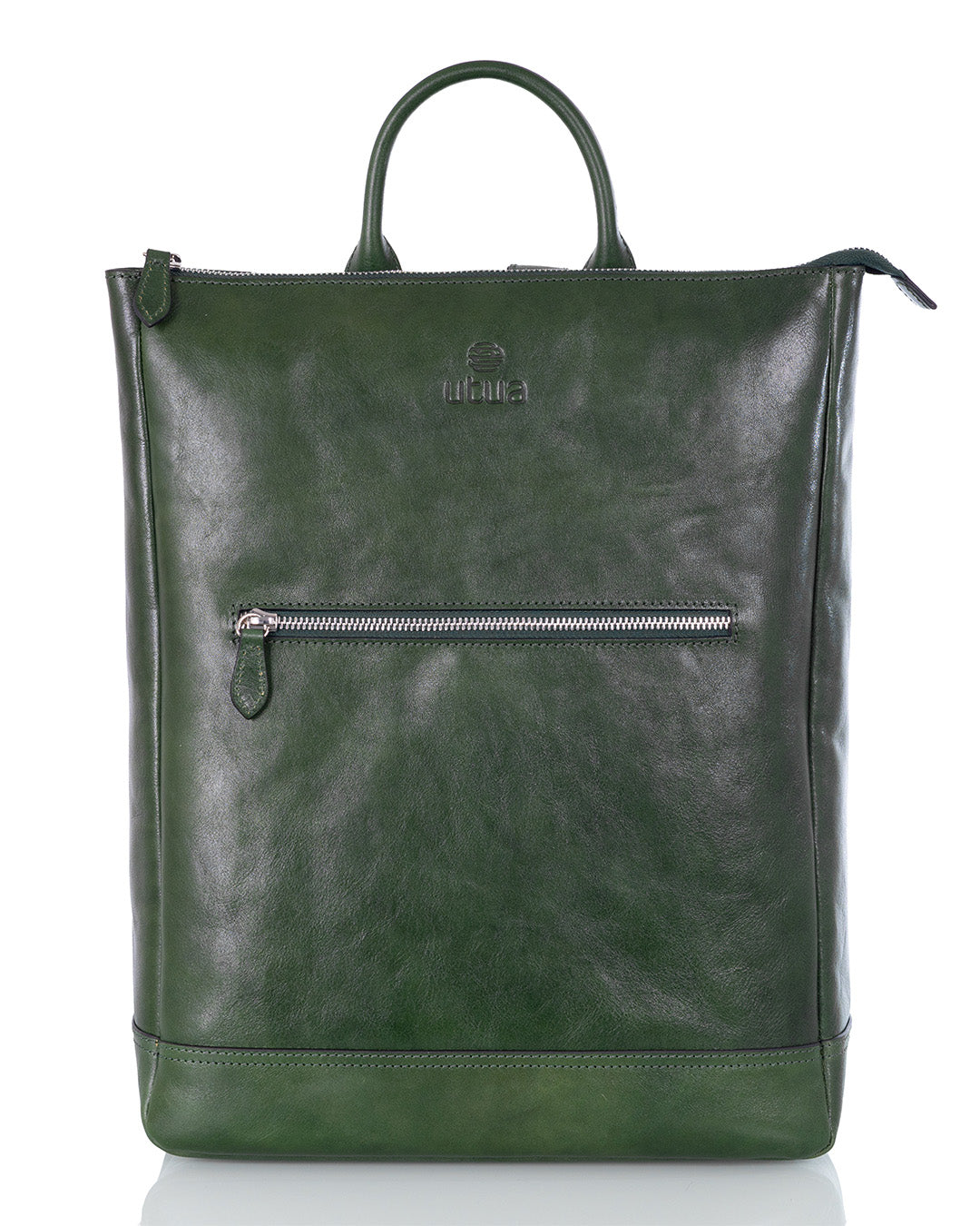 UtuaThemisExclusivereppuvihreajpg