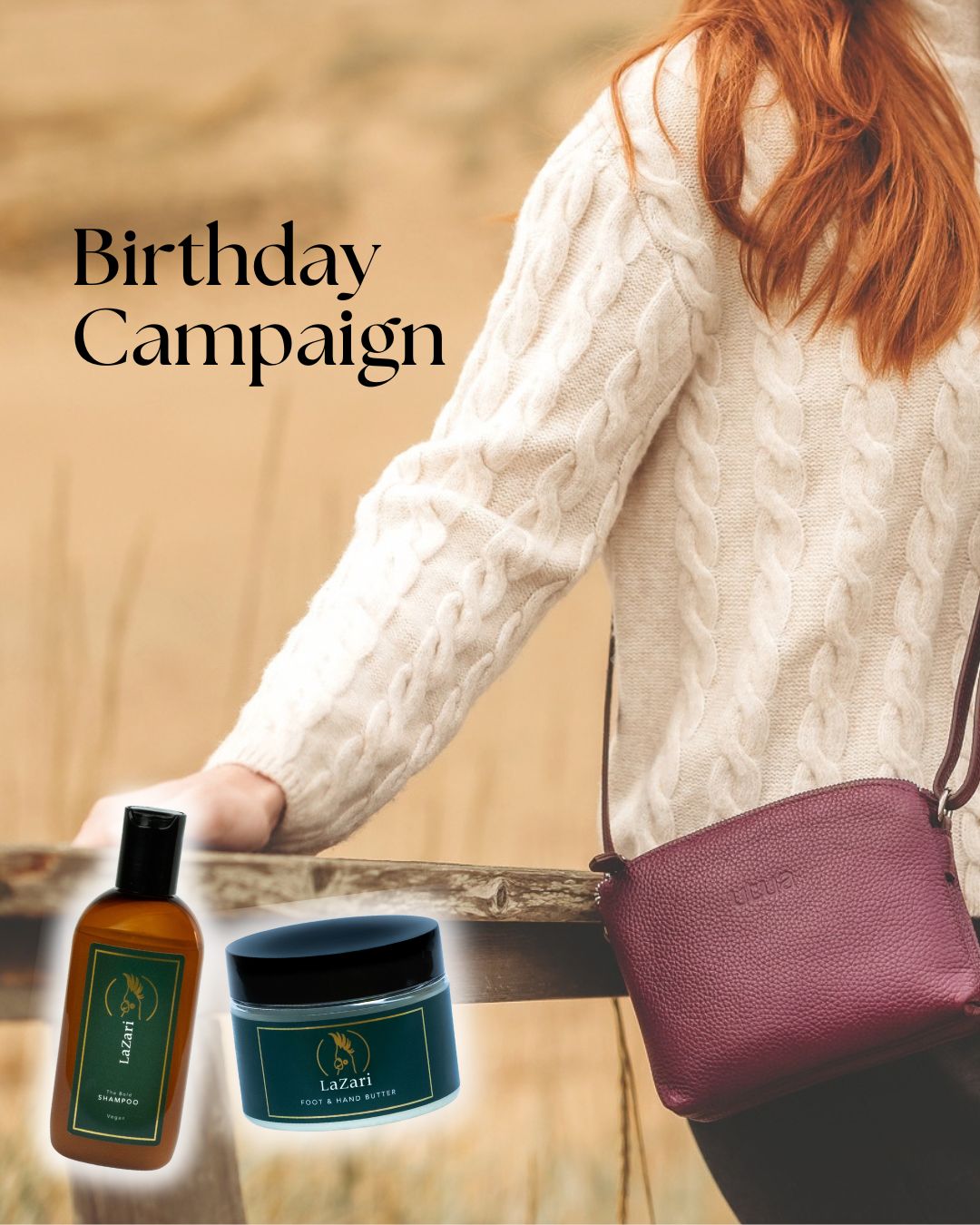 Utua_Birthday_Campaign