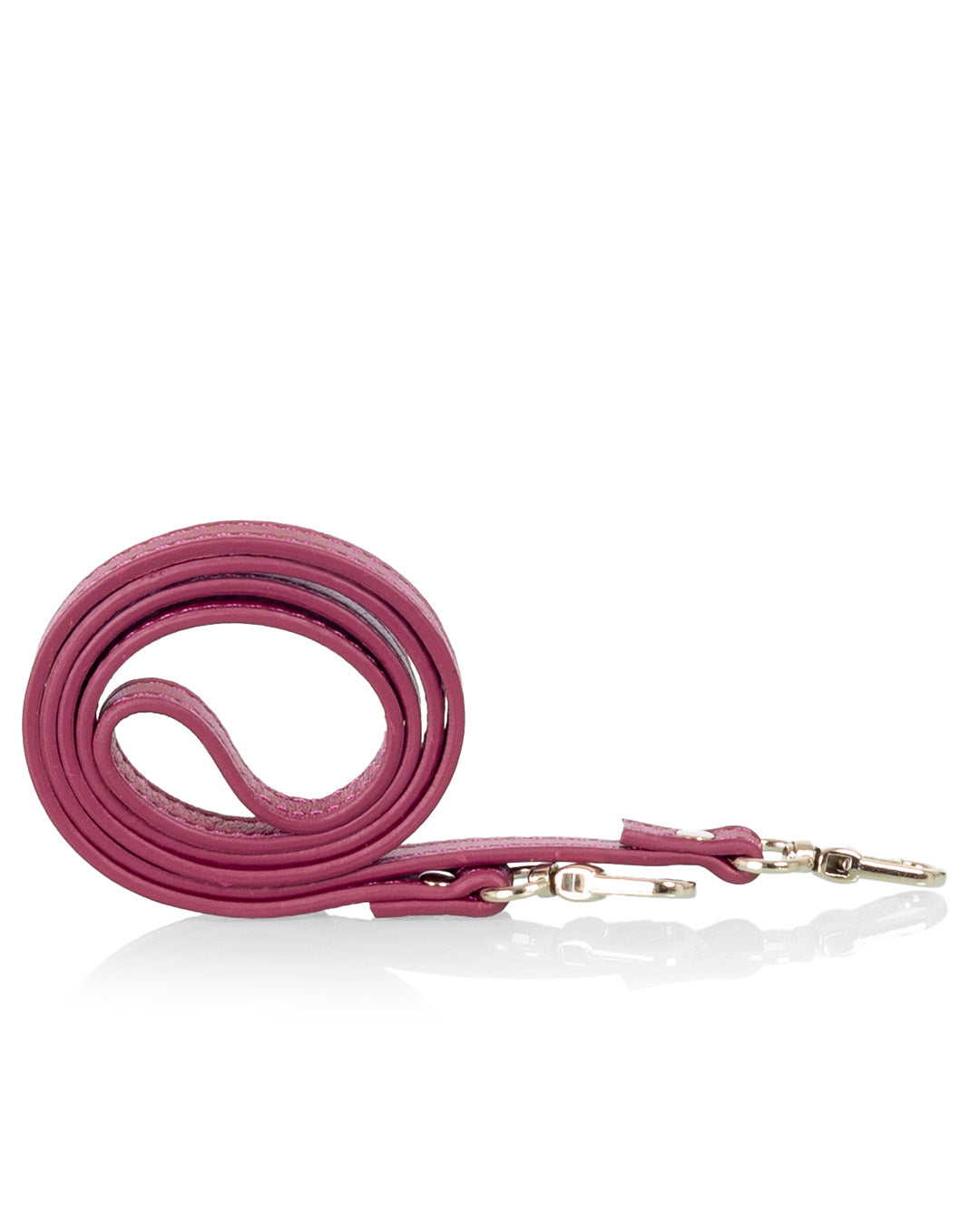 Utuan_Olkahihna_1cm_lyhyt_dahlian_savyssa