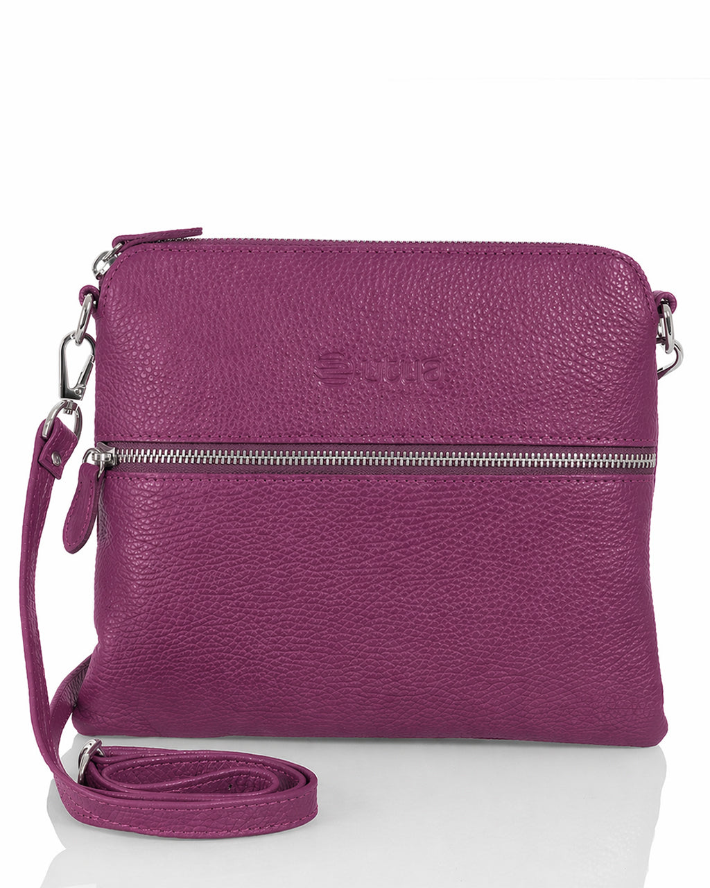 daalian punainen utua kekale pikkulaukku