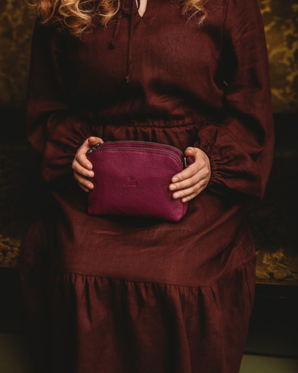 joulun_ihaimmat_pikkulaukut