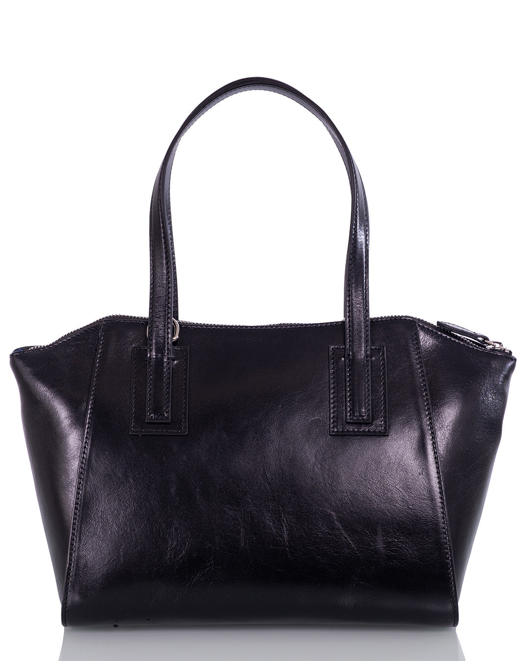 kotimaine-_utuan-Elisabeth-kasilaukku-musta