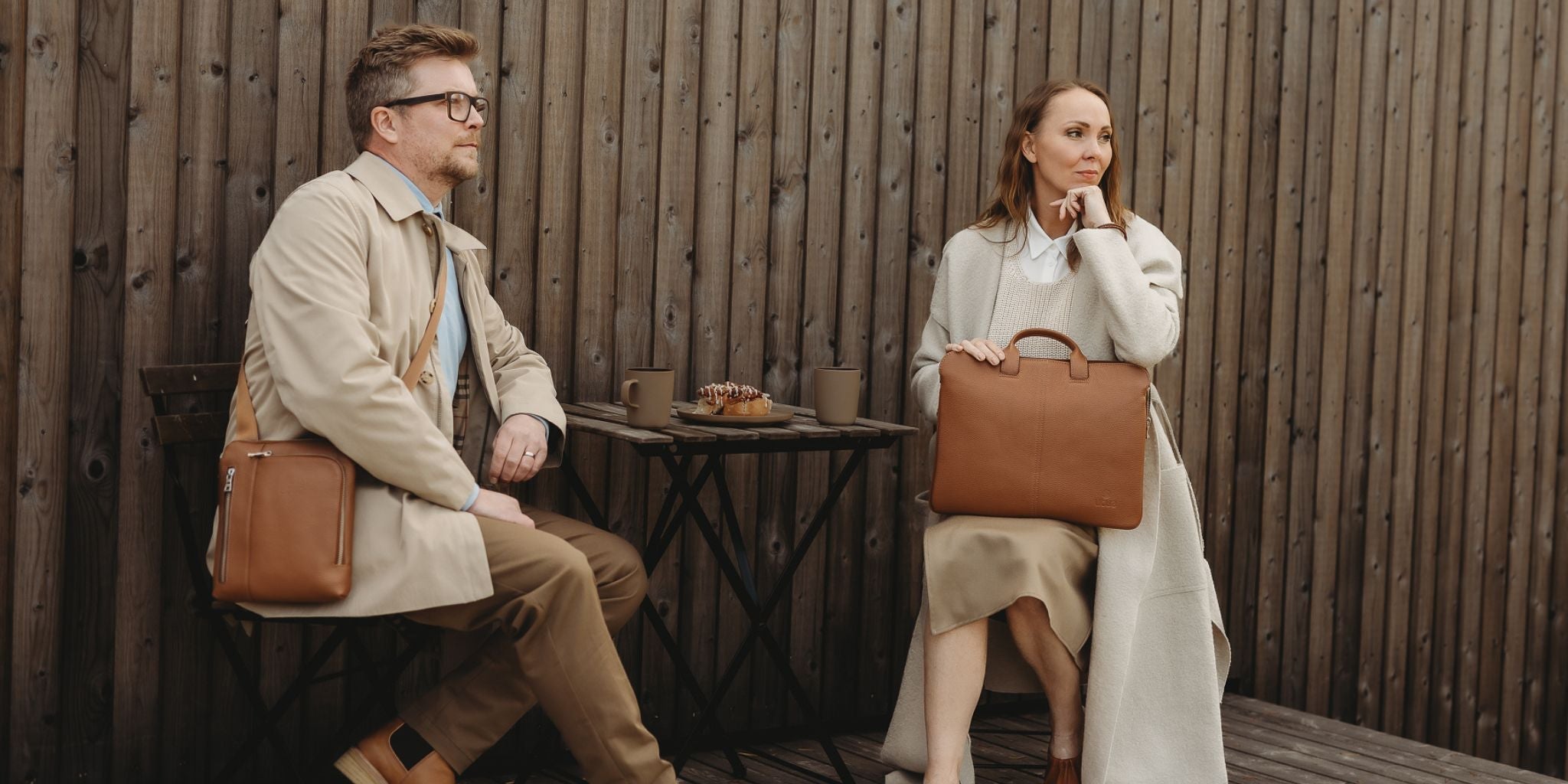 laukkukauppa-helsinki