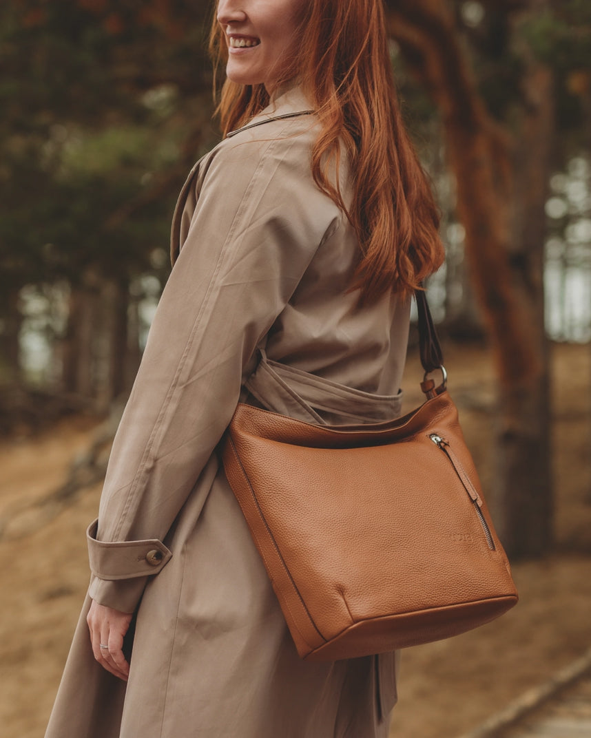 utuaroihuolkalaukkukuvavideo