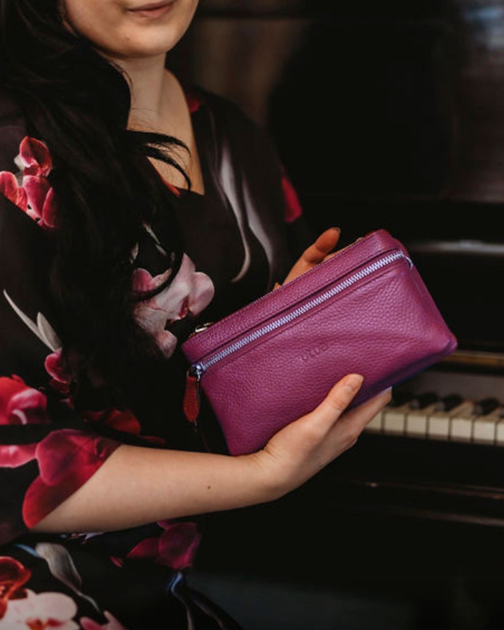 raumadaalianpunainen