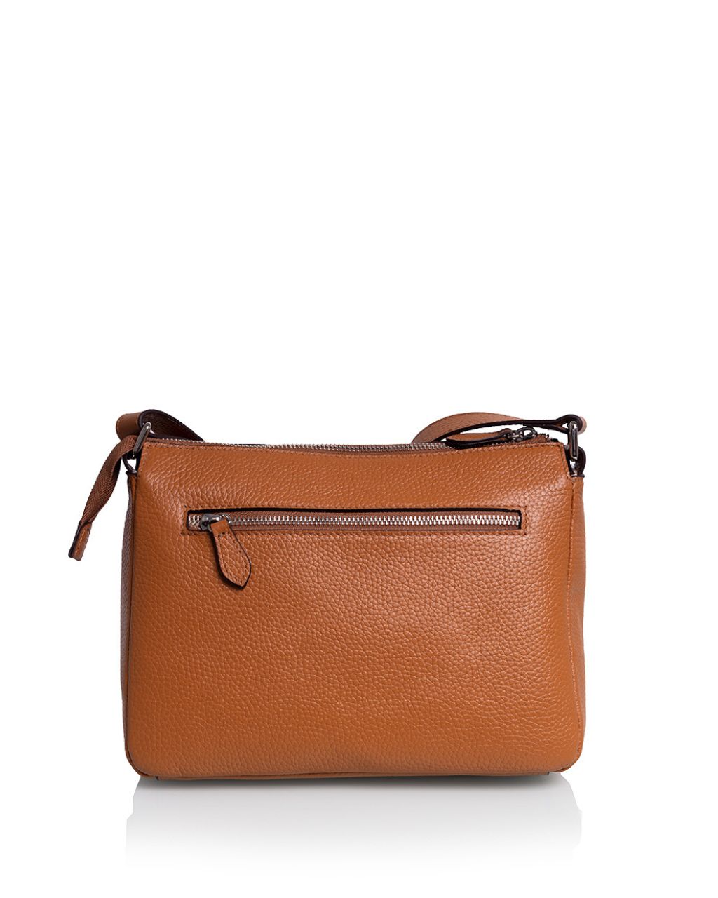 suomalaisen-utuan-ruskea-olkalaukku-hestia