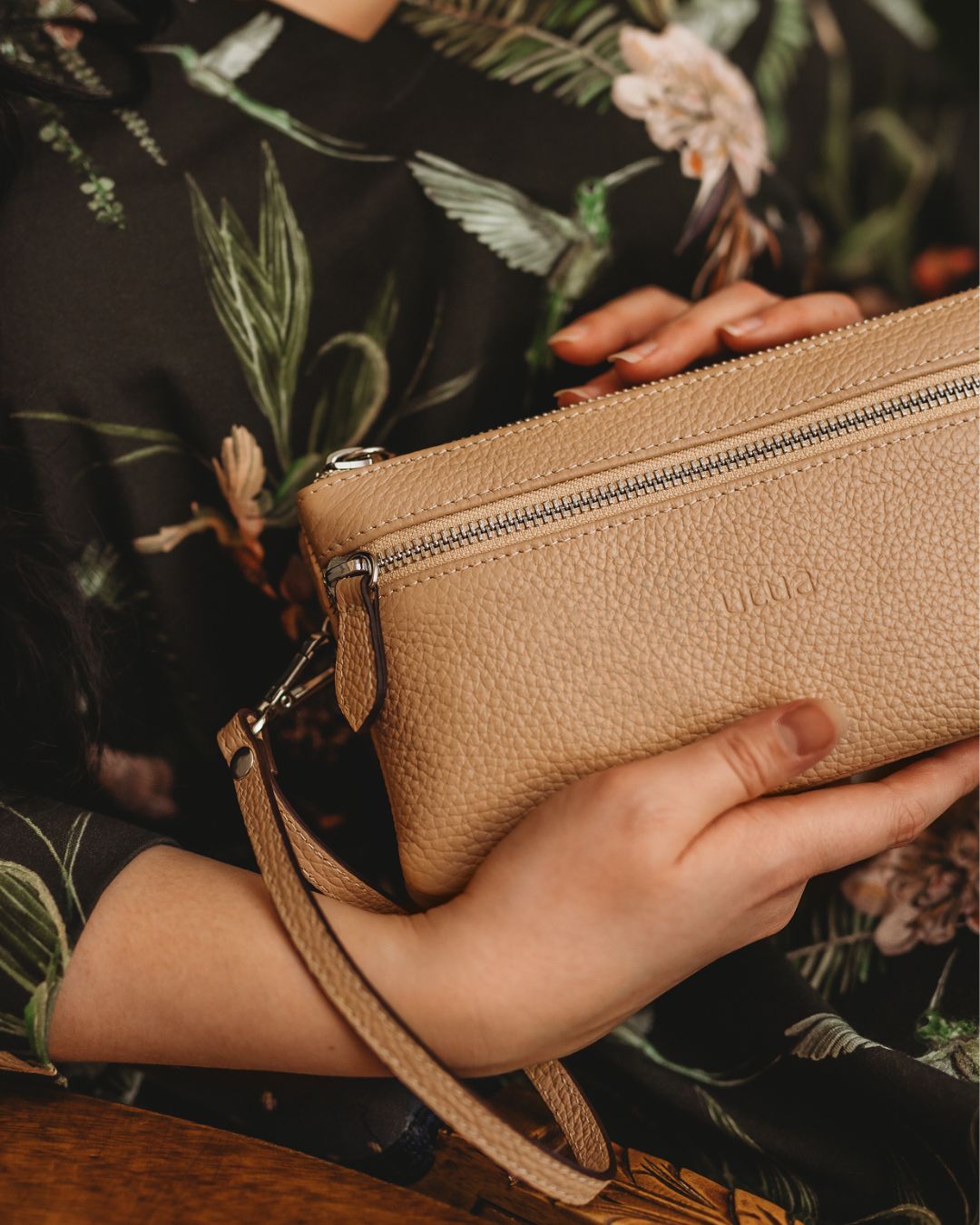 utua-nahkalaukut-rauma-mob