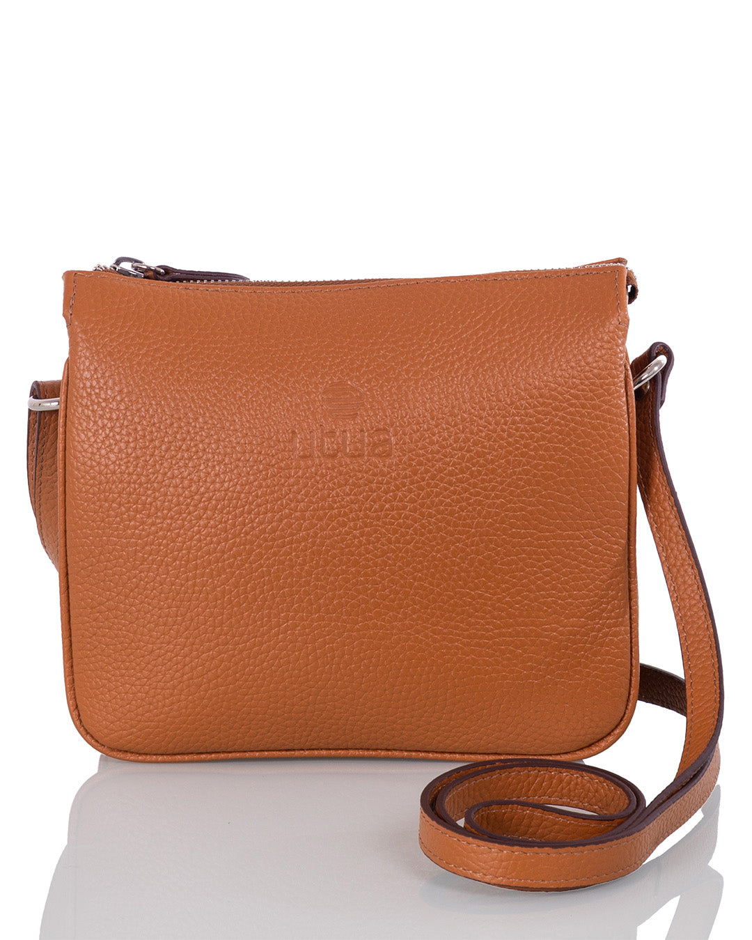 utuaIhmepikkulaukkuruskea