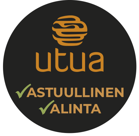 vastuullinen_valinta_logo_musta_rusk